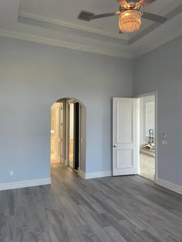 164 Se Santa Gardenia Port Saint Lucie FL 34984