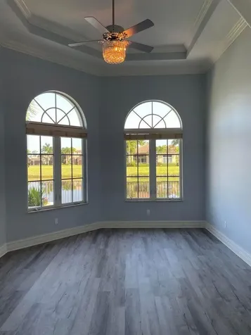 164 Se Santa Gardenia Port Saint Lucie FL 34984
