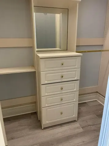 164 Se Santa Gardenia Port Saint Lucie FL 34984