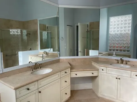 164 Se Santa Gardenia Port Saint Lucie FL 34984