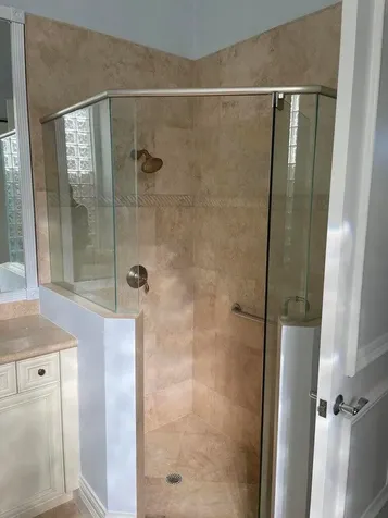 164 Se Santa Gardenia Port Saint Lucie FL 34984