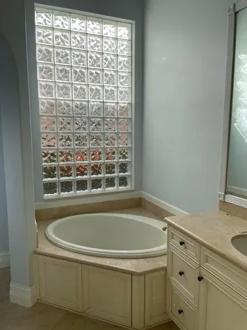 164 Se Santa Gardenia Port Saint Lucie FL 34984