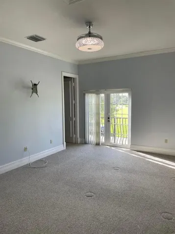 164 Se Santa Gardenia Port Saint Lucie FL 34984