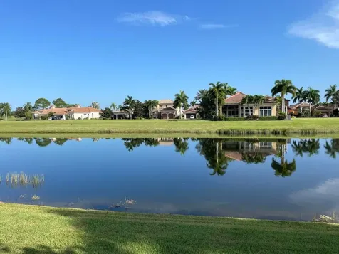 164 Se Santa Gardenia Port Saint Lucie FL 34984