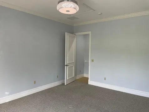 164 Se Santa Gardenia Port Saint Lucie FL 34984