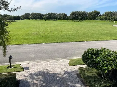164 Se Santa Gardenia Port Saint Lucie FL 34984