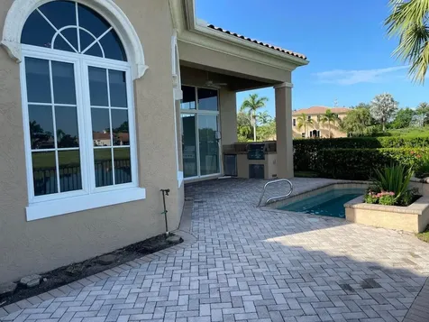 164 Se Santa Gardenia Port Saint Lucie FL 34984