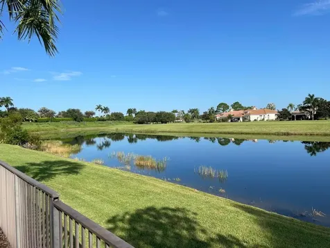 164 Se Santa Gardenia Port Saint Lucie FL 34984