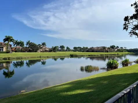 164 Se Santa Gardenia Port Saint Lucie FL 34984
