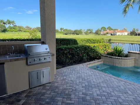 164 Se Santa Gardenia Port Saint Lucie FL 34984
