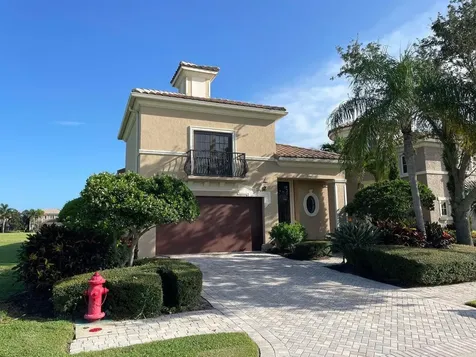 164 Se Santa Gardenia Port Saint Lucie FL 34984