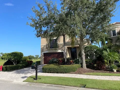 164 Se Santa Gardenia Port Saint Lucie FL 34984