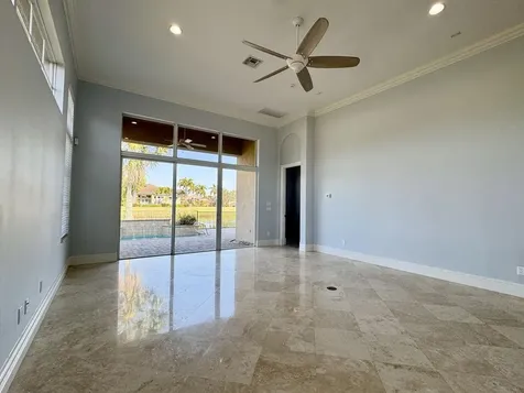 164 Se Santa Gardenia Port Saint Lucie FL 34984