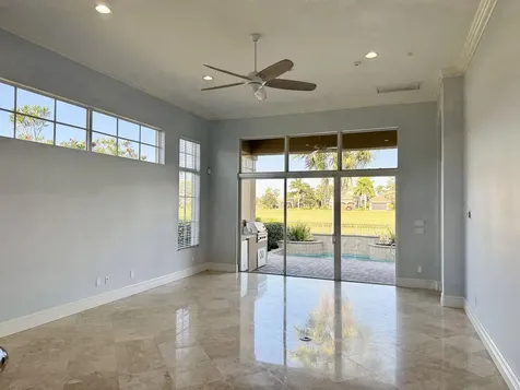 164 Se Santa Gardenia Port Saint Lucie FL 34984