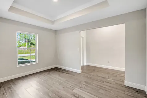 1886 Sw Success Street Port Saint Lucie FL 34953