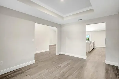 1886 Sw Success Street Port Saint Lucie FL 34953