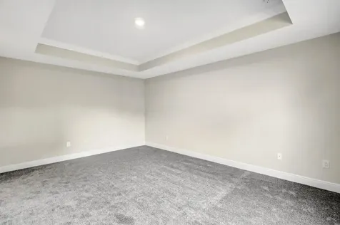 1886 Sw Success Street Port Saint Lucie FL 34953