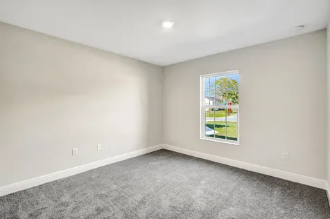 1886 Sw Success Street Port Saint Lucie FL 34953