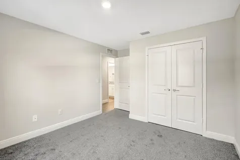 1886 Sw Success Street Port Saint Lucie FL 34953