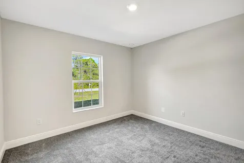 1886 Sw Success Street Port Saint Lucie FL 34953