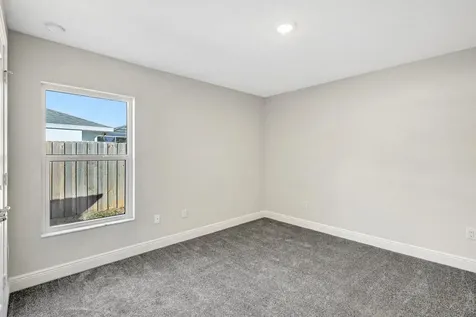 1886 Sw Success Street Port Saint Lucie FL 34953
