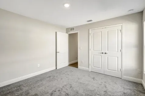 1886 Sw Success Street Port Saint Lucie FL 34953