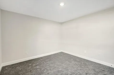 1886 Sw Success Street Port Saint Lucie FL 34953