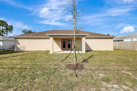 1886 Sw Success Street Port Saint Lucie FL 34953