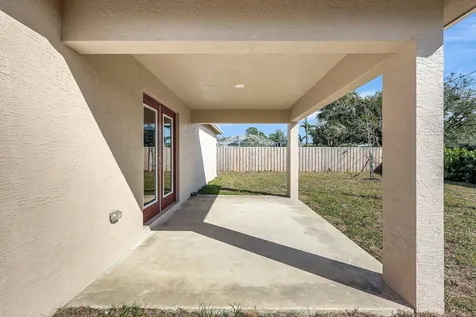 1886 Sw Success Street Port Saint Lucie FL 34953