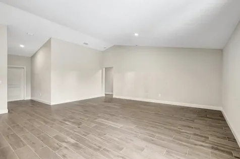 1886 Sw Success Street Port Saint Lucie FL 34953