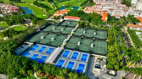 331 Mizner Lake Estates Drive Boca Raton FL 33432