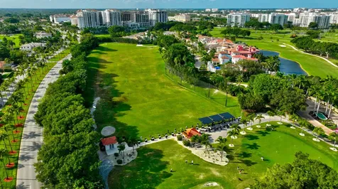 331 Mizner Lake Estates Drive Boca Raton FL 33432