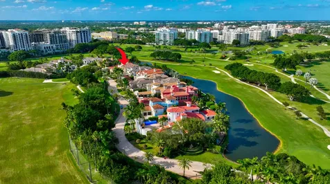 331 Mizner Lake Estates Drive Boca Raton FL 33432