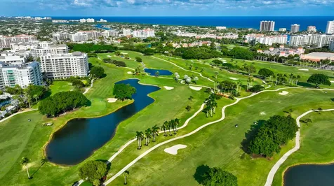 331 Mizner Lake Estates Drive Boca Raton FL 33432
