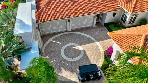 331 Mizner Lake Estates Drive Boca Raton FL 33432
