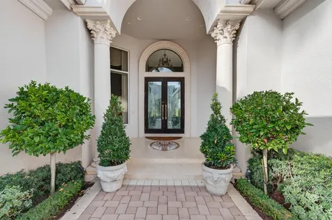 331 Mizner Lake Estates Drive Boca Raton FL 33432