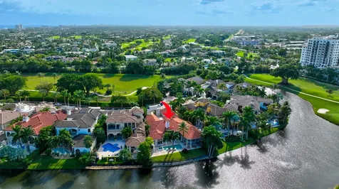331 Mizner Lake Estates Drive Boca Raton FL 33432