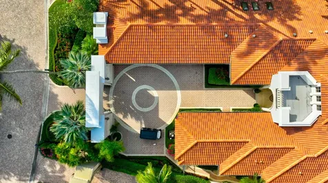 331 Mizner Lake Estates Drive Boca Raton FL 33432