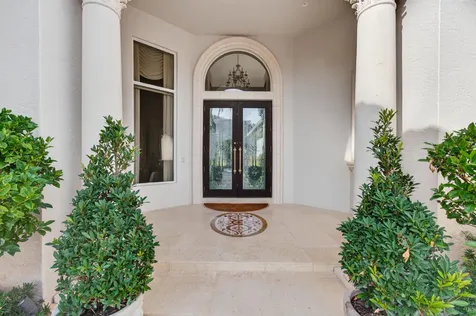 331 Mizner Lake Estates Drive Boca Raton FL 33432