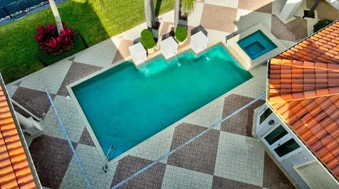 331 Mizner Lake Estates Drive Boca Raton FL 33432