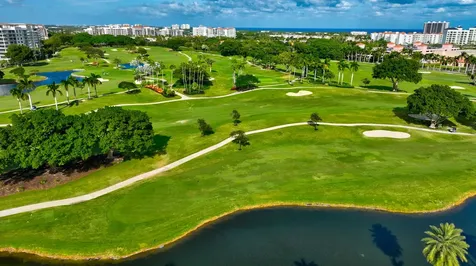 331 Mizner Lake Estates Drive Boca Raton FL 33432