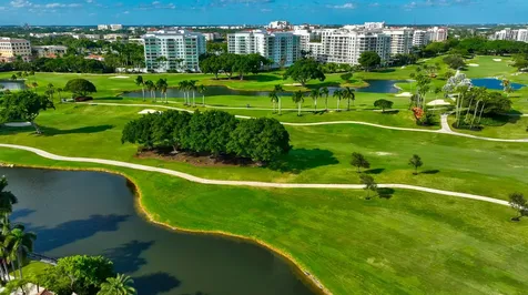 331 Mizner Lake Estates Drive Boca Raton FL 33432
