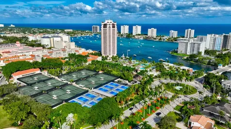 331 Mizner Lake Estates Drive Boca Raton FL 33432
