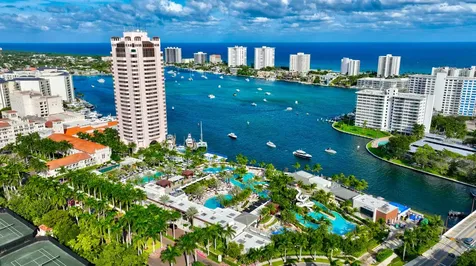 331 Mizner Lake Estates Drive Boca Raton FL 33432