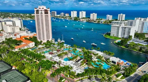 331 Mizner Lake Estates Drive Boca Raton FL 33432