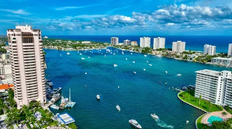 331 Mizner Lake Estates Drive Boca Raton FL 33432