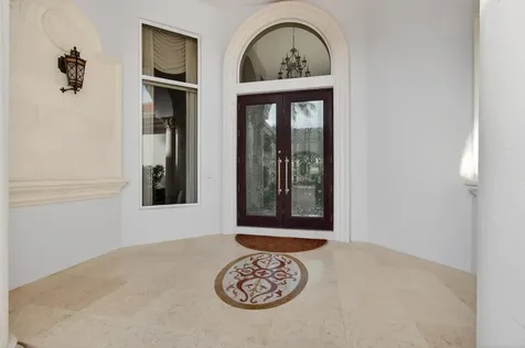 331 Mizner Lake Estates Drive Boca Raton FL 33432