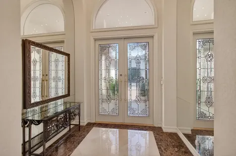 331 Mizner Lake Estates Drive Boca Raton FL 33432