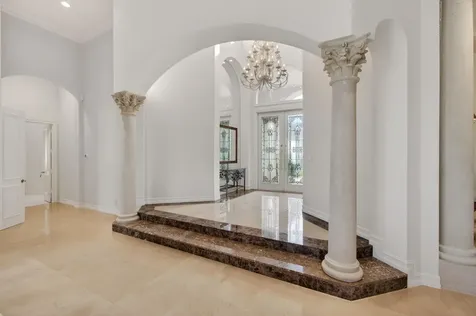 331 Mizner Lake Estates Drive Boca Raton FL 33432