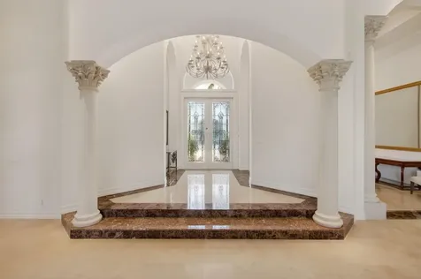 331 Mizner Lake Estates Drive Boca Raton FL 33432